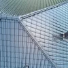 closeup-of-house-roof-top-covered-with-shiny-ceram-2023-11-27-05-24-04-utc